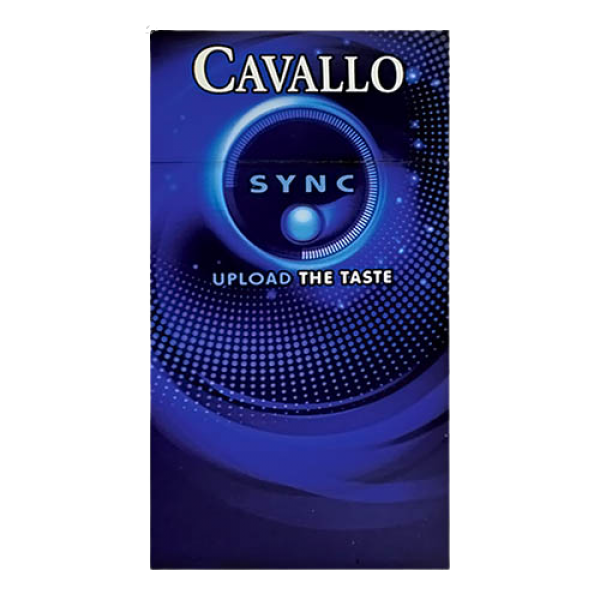 Cavallo super Slim сигареты. Кавалло компакт. Сигареты cavallo sync.