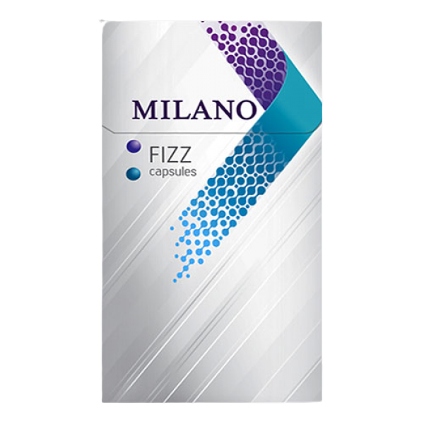 Milano qs. Милано Fizz сигареты Capsules. Сигареты Милано с 2 кнопками. Сигареты Милано физ 2 капсулы. Milano Fizz Capsules 2 кнопки.