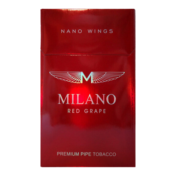 Сигареты milano rosso. Сигареты Милано Red grape. Milano grape сигареты. Милано Фуриос ред сигареты. Сигареты Милано красные.