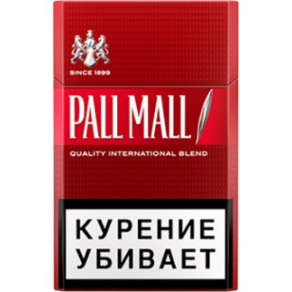 Pall mall. Pall Mall сигареты. Сигареты Pall Mall красный. Сигареты Пэл Мэл. Сигареты Pall Mall Blue.