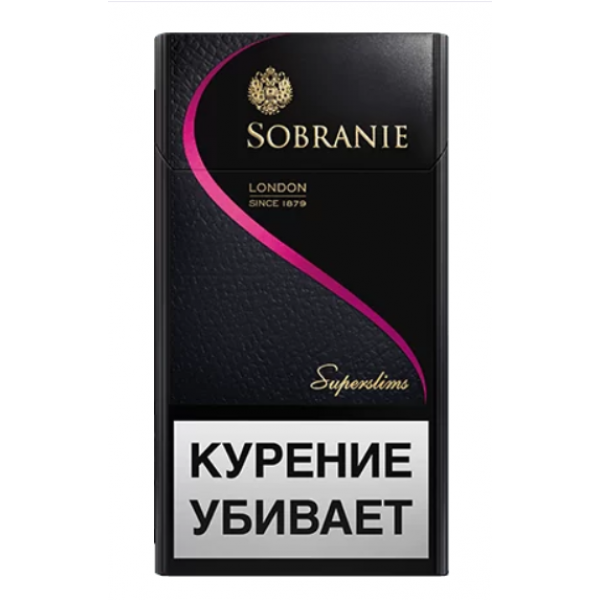 Собрание элемент какой вкус. Собрание Блэк (Sobranie Black). Сигареты собрание суперслимс Блэк. Sobranie SUPERSLIMS Black (черный). Сигареты собрание элемент сапфир.